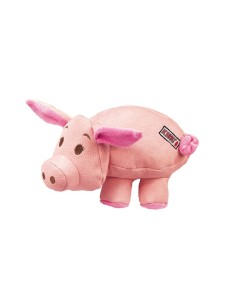 KONG perro juguete cerdo...