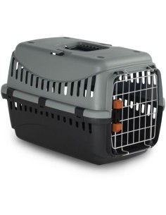 NAYECO transportín Ecoline...