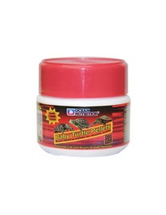 OCEAN NUTRITION Tortuga...