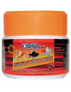 OCEAN NUTRITION premium...