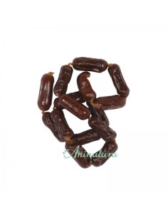 ANINATURA SALCHICHAS MINI... 2