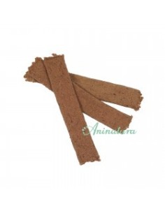 ANINATURA TIRAS DE CARNE... 2