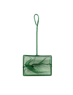 ICA salabre malla ancha 13 cm