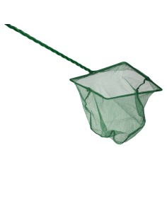 ICA salabre malla ancha 13 cm 2