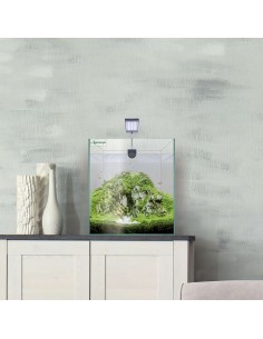 ICA Aquascape nano kit RGB... 2