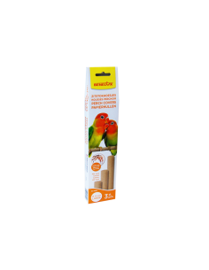 BNL PERCHAS ARENA PAJARO