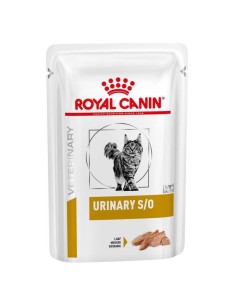 ROYAL DIET CAT URINARY LOAF...