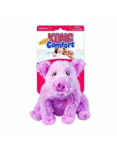 KONG COMFORT KIDDOS BEAR S