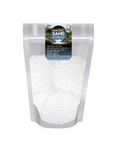 ICA Magic Sand blanca 0.45...