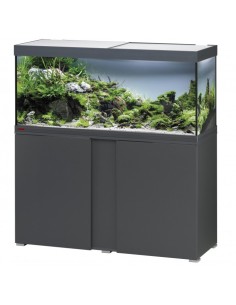 EHEIM acuario Vivaline led...