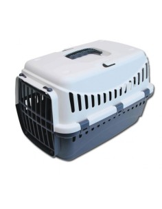 nyc-transportin-pegaso-plus