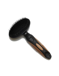 BEAUTY gato cepillo cerdas...