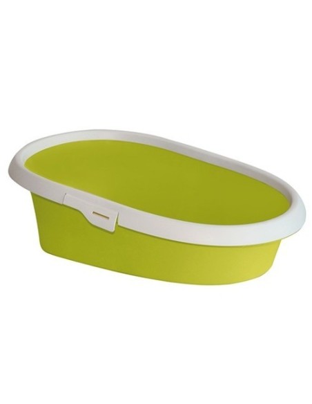 nyc-bandeja-grande-fenix