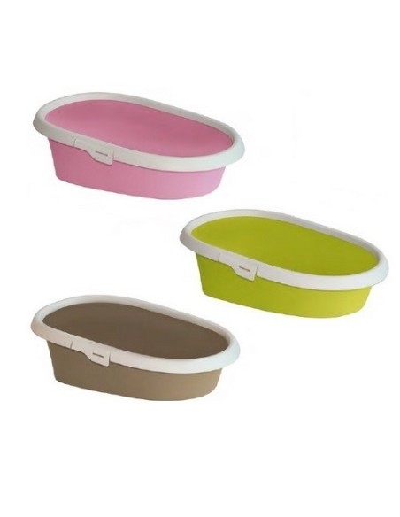 nyc-bandeja-grande-fenix