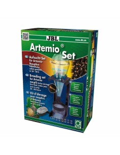 jbl-artemioset