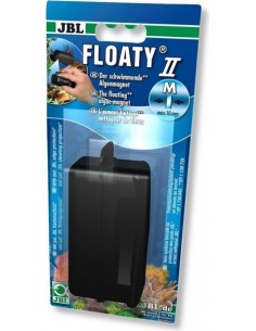 jbl-floaty-ii-m