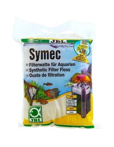 jbl-symec-filter-500-gr