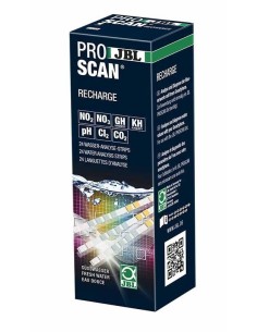 jbl-proscan-test-refill