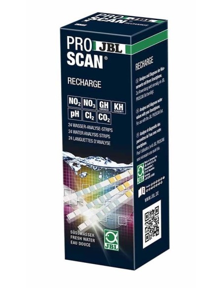 jbl-proscan-test-refill