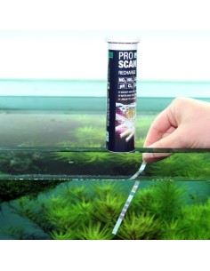 jbl-proscan-test-refill 2