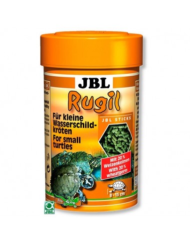 jbl-rugil-100-ml