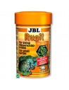 jbl-rugil-100-ml