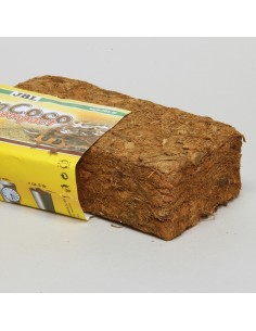 jbl-terracoco-compact-500-gr