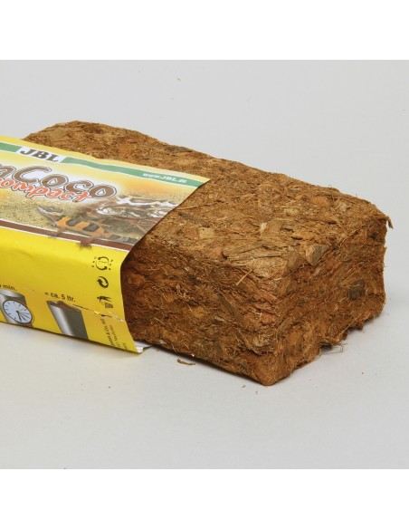 jbl-terracoco-compact-500-gr