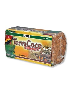 jbl-terracoco-compact-500-gr 2