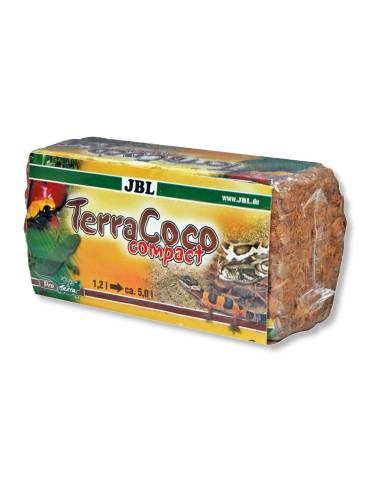 jbl-terracoco-compact-500-gr