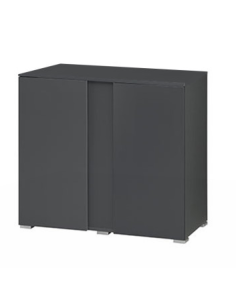 EHEIM mesa Vivaline...