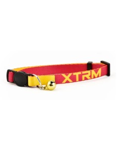 NAYECO gato collar X-trm...