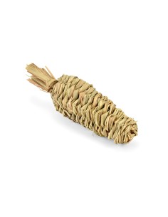 NAYECO roedor juguete...