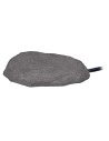 ica-piedra-calent-reptiselva-181225cm