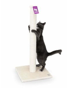 PR RASCADOR MAINE 90 CM CREMA