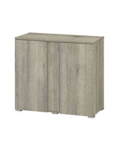 EHEIM mesa Vivaline roble...