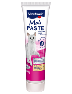 VITAKRAFT gato pasta de...