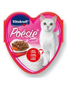 VITAKRAFT gato adulto...