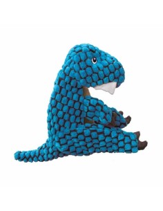 KONG perro juguete...