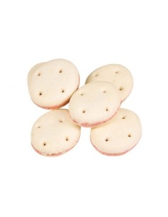 NAYECO perro snack Sandwich...