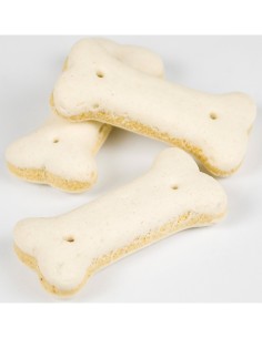 NAYECO perro snack...