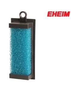 EHEIM foamex Liberty