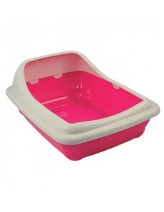 NAYECO bandeja Nova con...