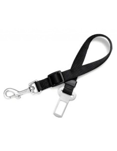 NAYECO perro adaptador...