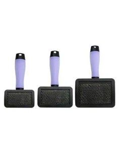 NAYECO carda gel Pin top L