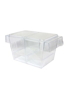 ICA paridera enfermería 2...