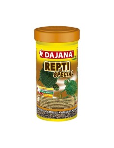 DAJANA repti special 100 ml