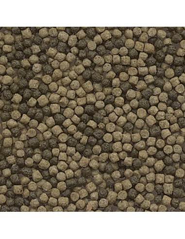 DAJANA repti special 100 ml