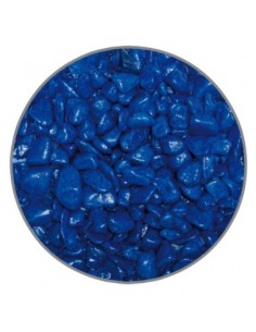 ICA grava premium azul 7 mm...