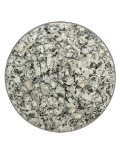 ICA grava natural mármol 8...